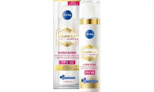 Foto do produto em oferta