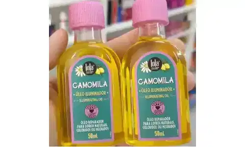 Foto do produto em oferta