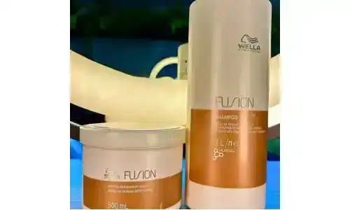 Foto do produto em oferta