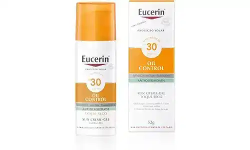 Foto do produto em oferta