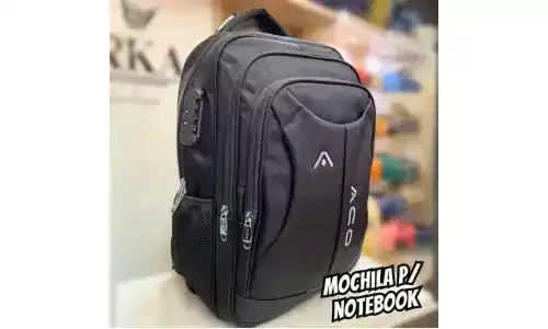 Foto do produto em oferta