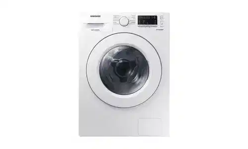 Foto do produto em oferta