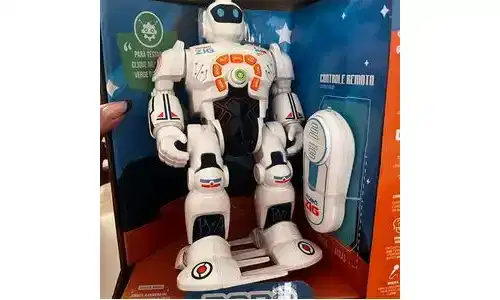 Foto do produto em oferta