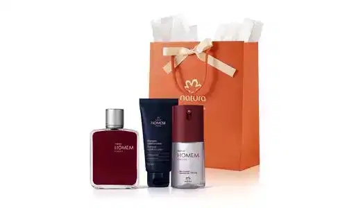 Foto do produto em oferta
