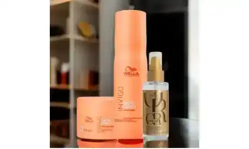 Foto do produto em oferta