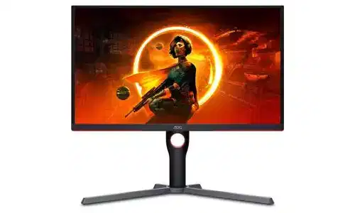 Foto do produto em oferta