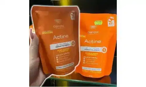Foto do produto em oferta