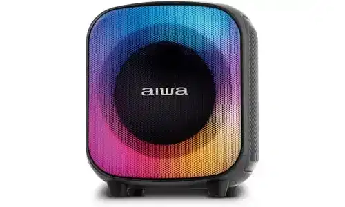 Foto do produto em oferta
