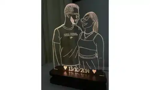 Foto do produto em oferta