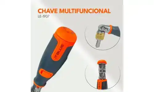 Foto do produto em oferta