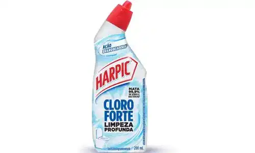 Foto do produto em oferta