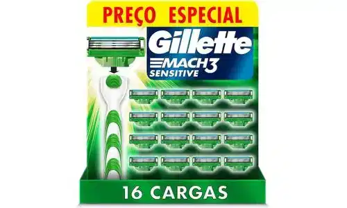 Foto do produto em oferta