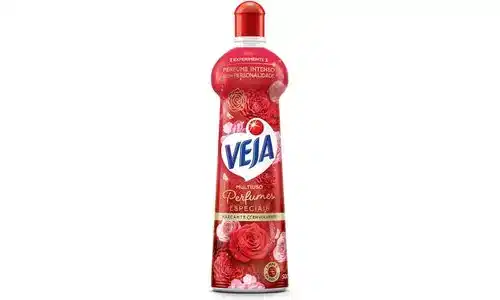 Foto do produto em oferta