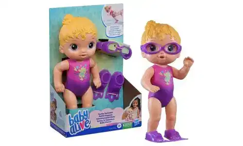 Foto do produto em oferta