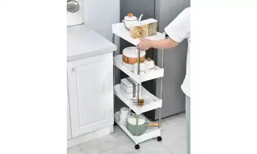 Foto do produto em oferta