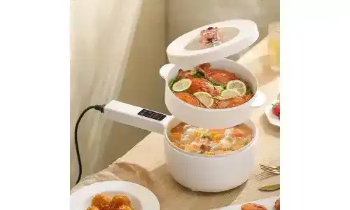 Foto do produto em oferta