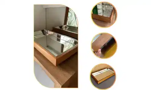 Foto do produto em oferta