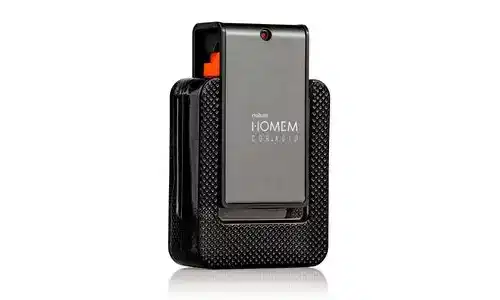 Foto do produto em oferta