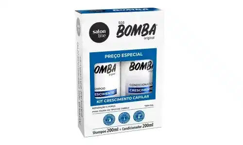 Foto do produto em oferta