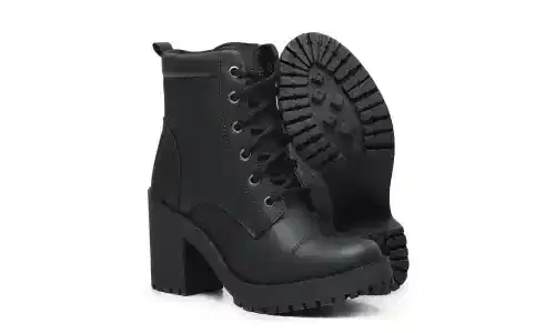 Foto do produto em oferta