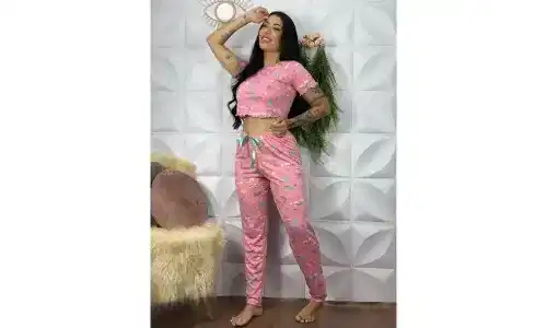 Foto do produto em oferta