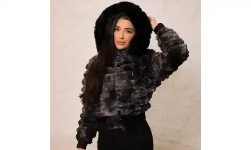 Foto do produto em oferta