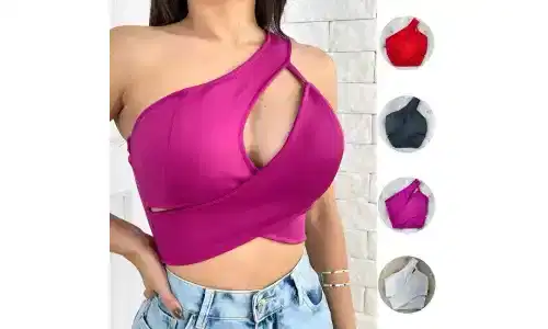 Foto do produto em oferta