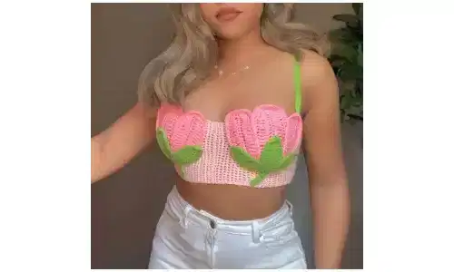 Foto do produto em oferta