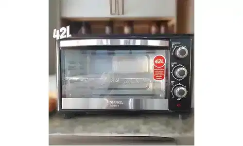 Foto do produto em oferta