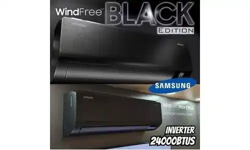 Foto do produto em oferta