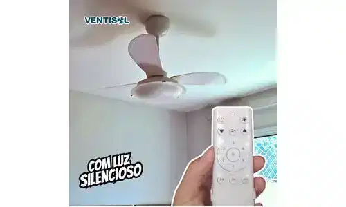 Foto do produto em oferta