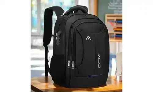 Foto do produto em oferta