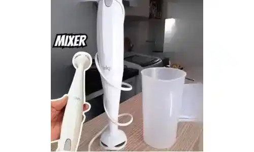 Foto do produto em oferta