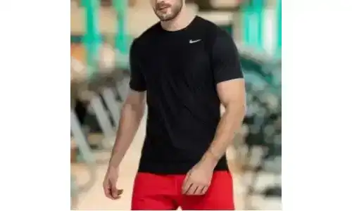 Foto do produto em oferta