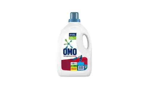 Foto do produto em oferta