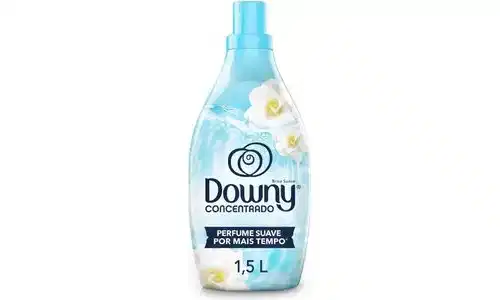 Foto do produto em oferta