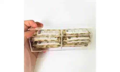 Foto do produto em oferta