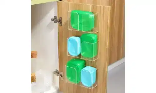 Foto do produto em oferta