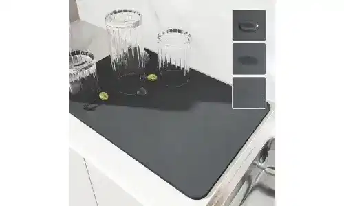 Foto do produto em oferta