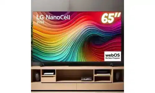 Foto do produto em oferta