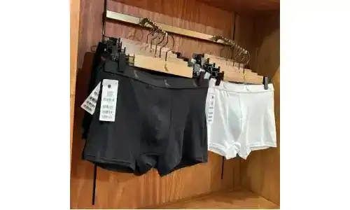 Foto do produto em oferta