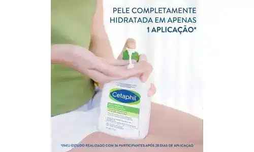 Foto do produto em oferta