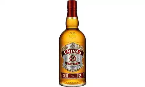 Foto do produto em oferta