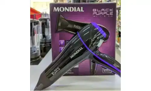 Foto do produto em oferta