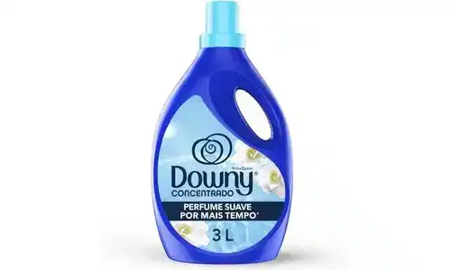 Foto do produto em oferta