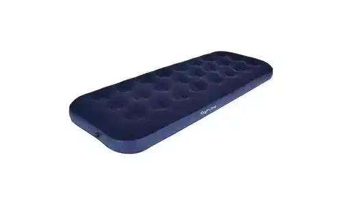Foto do produto em oferta