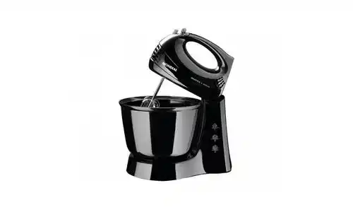 Foto do produto em oferta