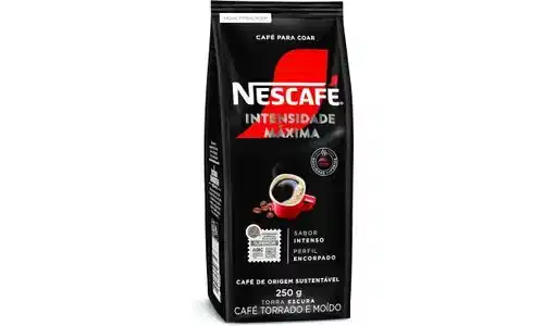 Foto do produto em oferta