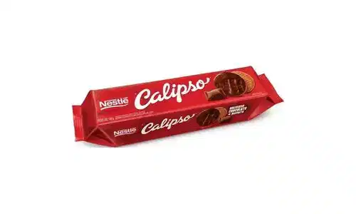 Foto do produto em oferta