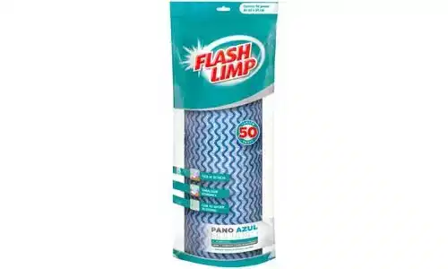 Foto do produto em oferta